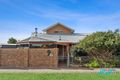 Property photo of 9-11 Turnberry Close St Leonards VIC 3223
