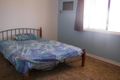 Property photo of 4 Sproxton Way Embleton WA 6062