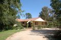 Property photo of 21 Alexander Street Eglinton NSW 2795