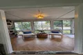 Property photo of 23 Briarfield Street Mundingburra QLD 4812