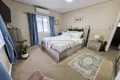 Property photo of 23 Briarfield Street Mundingburra QLD 4812