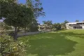 Property photo of 23 Briarfield Street Mundingburra QLD 4812