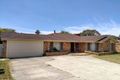 Property photo of 17 Raffaele Place Murdoch WA 6150