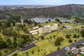 Property photo of 1002/7 Lake Terrace West Mount Gambier SA 5290