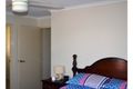 Property photo of 11 Chittock Crescent Tennant Creek NT 0860