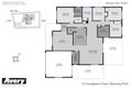 Property photo of 10 Courageous Close Marmong Point NSW 2284