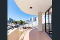 Property photo of 312/11 Mooramba Road Dee Why NSW 2099