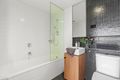 Property photo of 521/152-166 Sturt Street Southbank VIC 3006