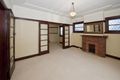 Property photo of 4 Tenilba Road Northbridge NSW 2063