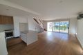Property photo of 10 Brooklyn Crescent Robina QLD 4226