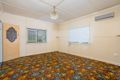 Property photo of 249 Earnshaw Road Northgate QLD 4013