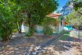Property photo of 249 Earnshaw Road Northgate QLD 4013