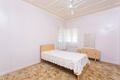 Property photo of 249 Earnshaw Road Northgate QLD 4013
