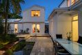 Property photo of 40 Rowntree Street Balmain NSW 2041