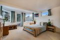 Property photo of 40 Rowntree Street Balmain NSW 2041