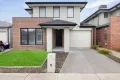 Property photo of 13 Princes Circuit Wallan VIC 3756
