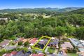 Property photo of 19 Glauca Street Burleigh Heads QLD 4220