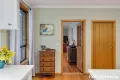 Property photo of 156 Sandy Creek Road Riddells Creek VIC 3431