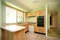 Property photo of 5 Cooroy Crescent Yellow Rock NSW 2777
