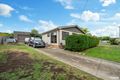 Property photo of 3 Riverside Drive Bridgewater TAS 7030