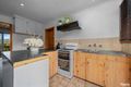 Property photo of 3 Riverside Drive Bridgewater TAS 7030