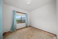 Property photo of 3 Riverside Drive Bridgewater TAS 7030