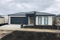 Property photo of 49 Willoby Drive Alfredton VIC 3350