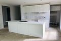 Property photo of 49 Willoby Drive Alfredton VIC 3350