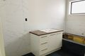 Property photo of 49 Willoby Drive Alfredton VIC 3350
