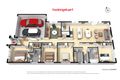 Property photo of 49 Willoby Drive Alfredton VIC 3350
