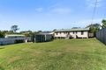 Property photo of 46 Kokoda Street Darra QLD 4076