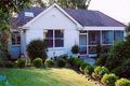Property photo of 38 Allambie Avenue East Lindfield NSW 2070
