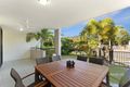 Property photo of 75/14-24 Henry Street West End QLD 4810
