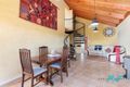 Property photo of 9-11 Turnberry Close St Leonards VIC 3223