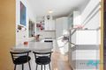 Property photo of 9-11 Turnberry Close St Leonards VIC 3223