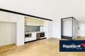 Property photo of 4013/33 Rose Lane Melbourne VIC 3000