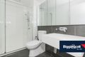 Property photo of 4013/33 Rose Lane Melbourne VIC 3000