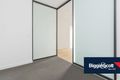 Property photo of 4013/33 Rose Lane Melbourne VIC 3000