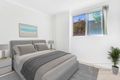 Property photo of 5/272-276 Railway Terrace Guildford NSW 2161