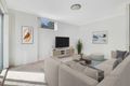 Property photo of 5/272-276 Railway Terrace Guildford NSW 2161