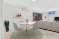 Property photo of 5/272-276 Railway Terrace Guildford NSW 2161