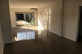 Property photo of 43 Florentino Street Wollert VIC 3750