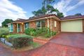 Property photo of 1/25 Kars Street Frankston VIC 3199