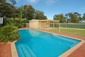 Property photo of 52 Pearce Road Australind WA 6233