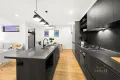 Property photo of 366 Duke Street Sunshine North VIC 3020