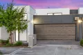 Property photo of 366 Duke Street Sunshine North VIC 3020