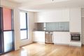 Property photo of 601/18 Buckley Walk Docklands VIC 3008