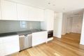 Property photo of 601/18 Buckley Walk Docklands VIC 3008