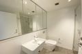 Property photo of 601/18 Buckley Walk Docklands VIC 3008