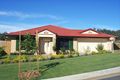 Property photo of 45 Wyellan Place Upper Kedron QLD 4055